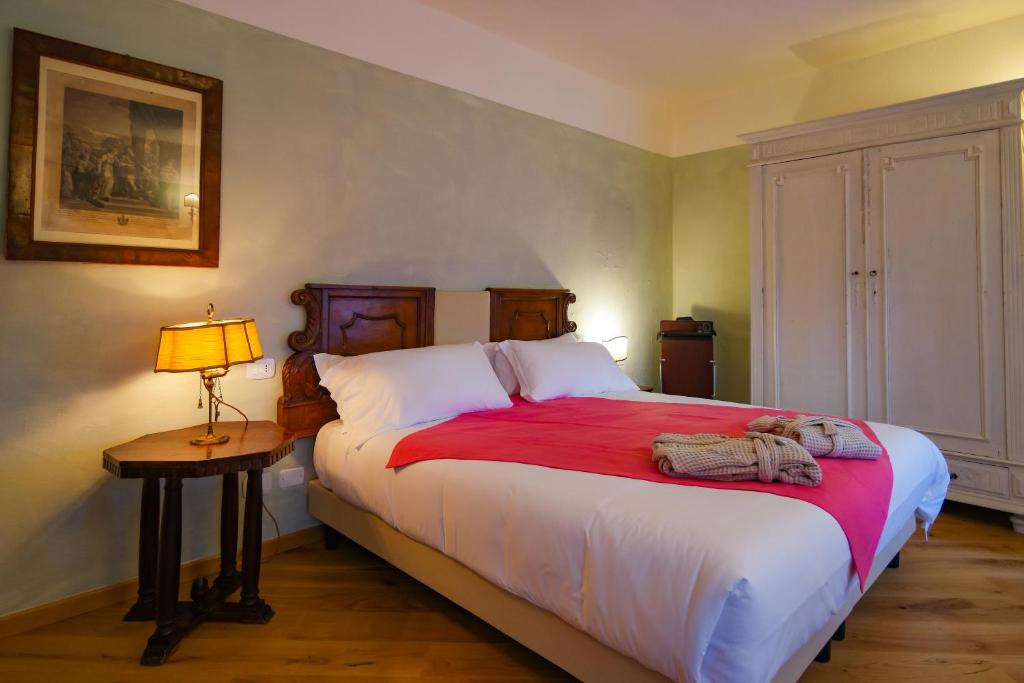 Villa Betteloni Valpolicella Suites - 1