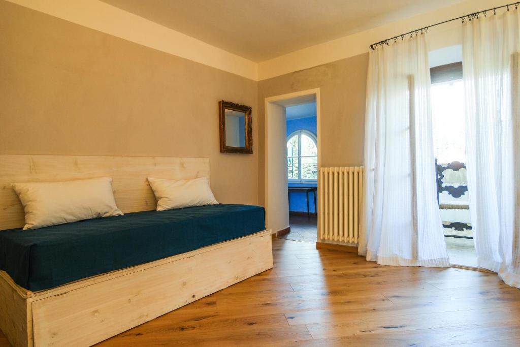 Villa Betteloni Valpolicella Suites - 4