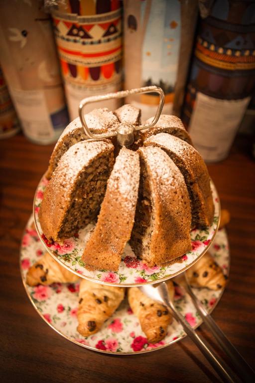 Hotel SET - Resim 23