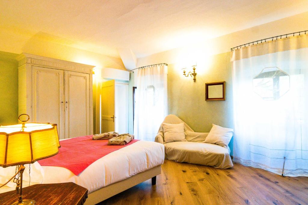 Villa Betteloni Valpolicella Suites - 3