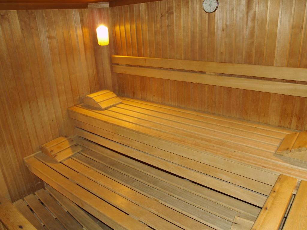 Fotografie z fotogalerie ubytování Hotel Steuxner v Neustift im Stubaital