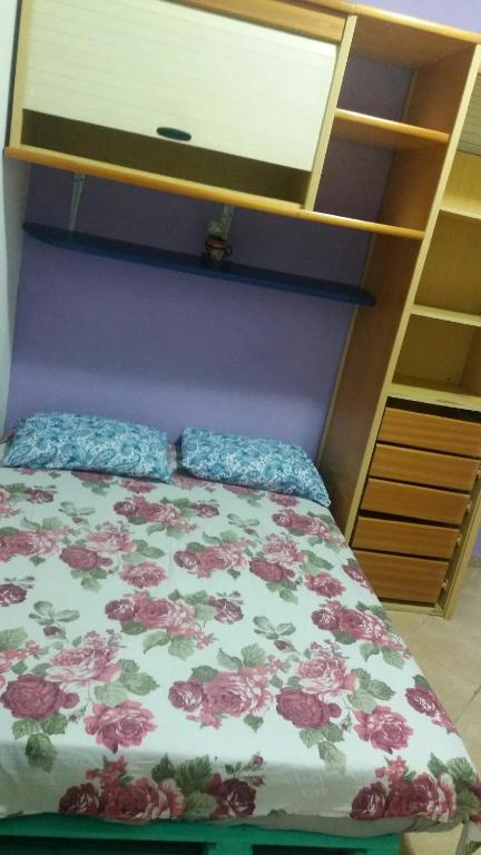  Hostel Margo
