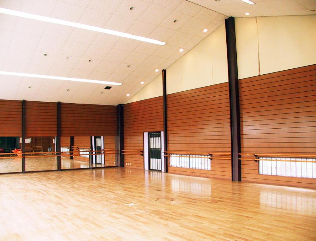 Foto dalla galleria di Ocean View Hamayu a Makinohara