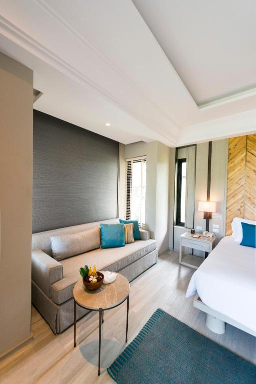 Layana Resort & Spa - Adult Only - 14