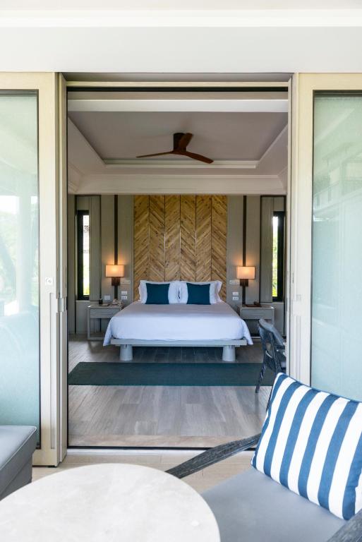 Layana Resort & Spa - Adult Only - 16
