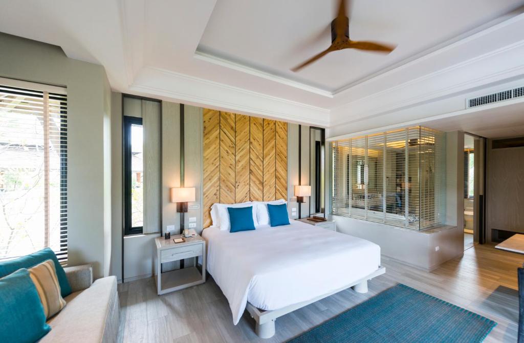 Layana Resort & Spa - Adult Only - 15