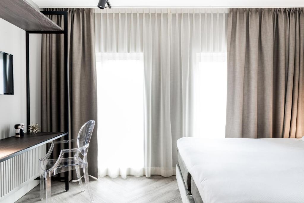 Sandton Eindhoven Centre - Resim 20