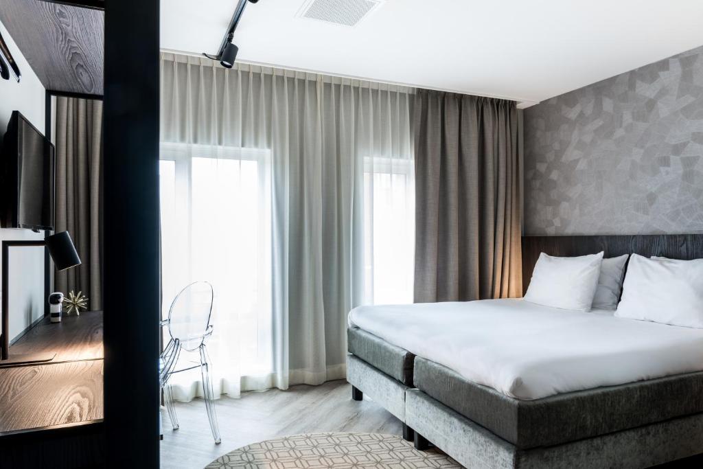 Sandton Eindhoven Centre - Resim 24