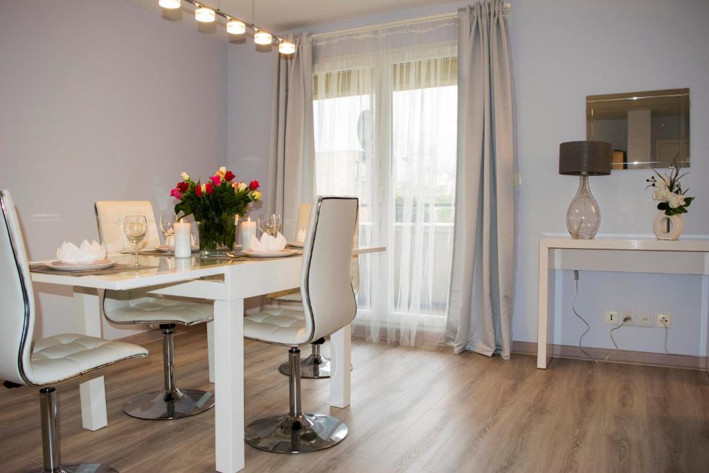 Dream destination - 18