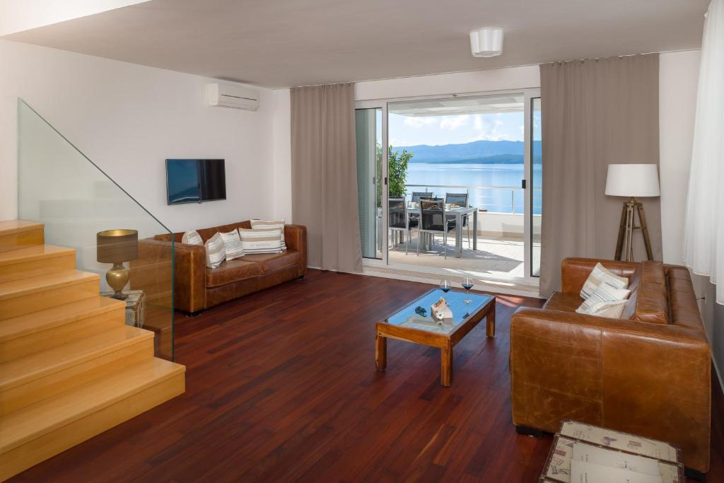 Belado Residence Bol - 6