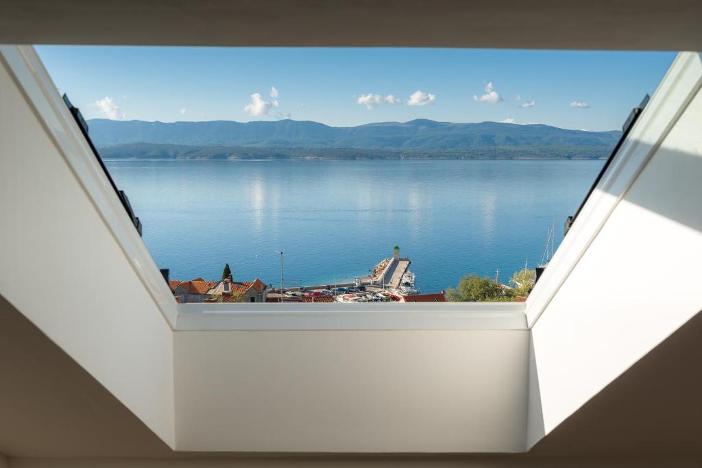 Belado Residence Bol - 17