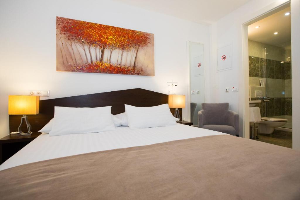 Villa Four Winds II - 1