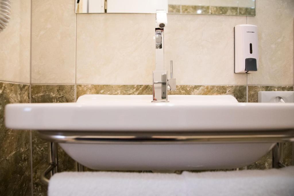 Villa Four Winds II - 2