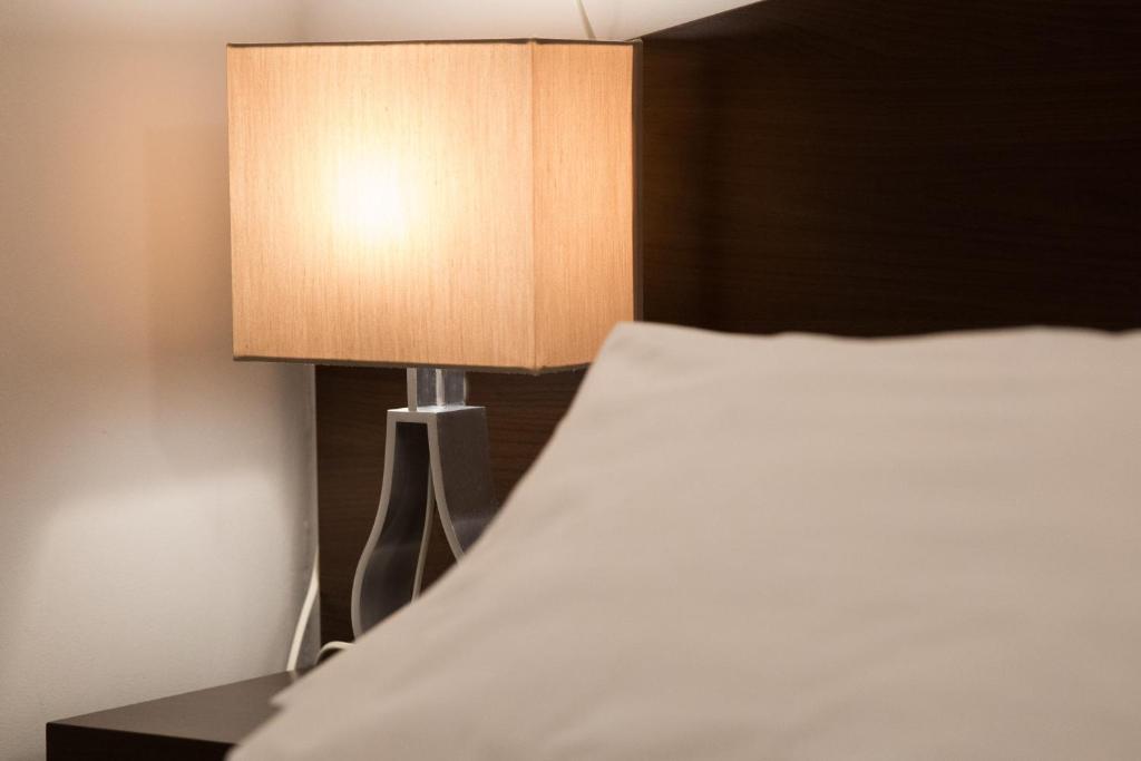 Villa Four Winds II - 3