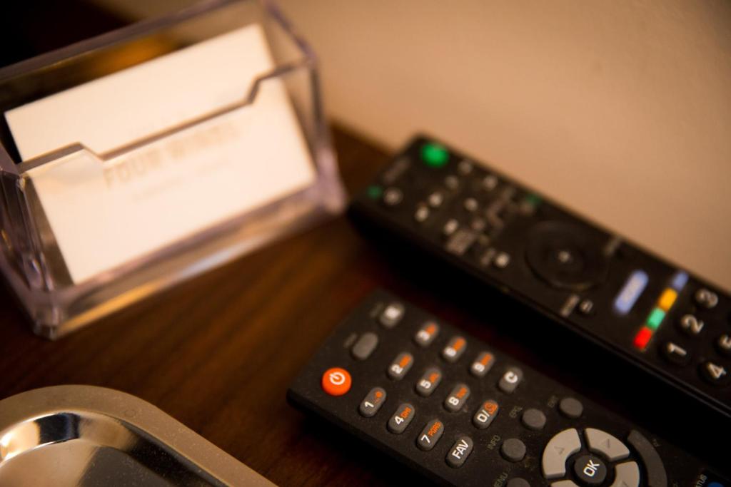 Villa Four Winds II - 4