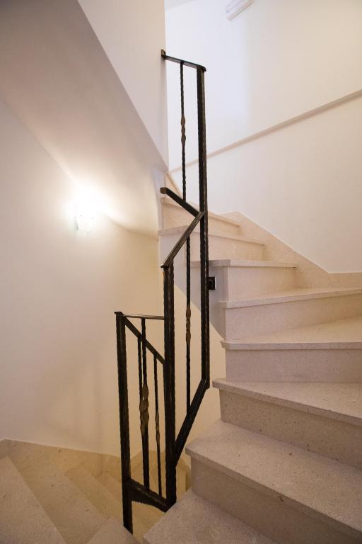 Villa Four Winds II - 7