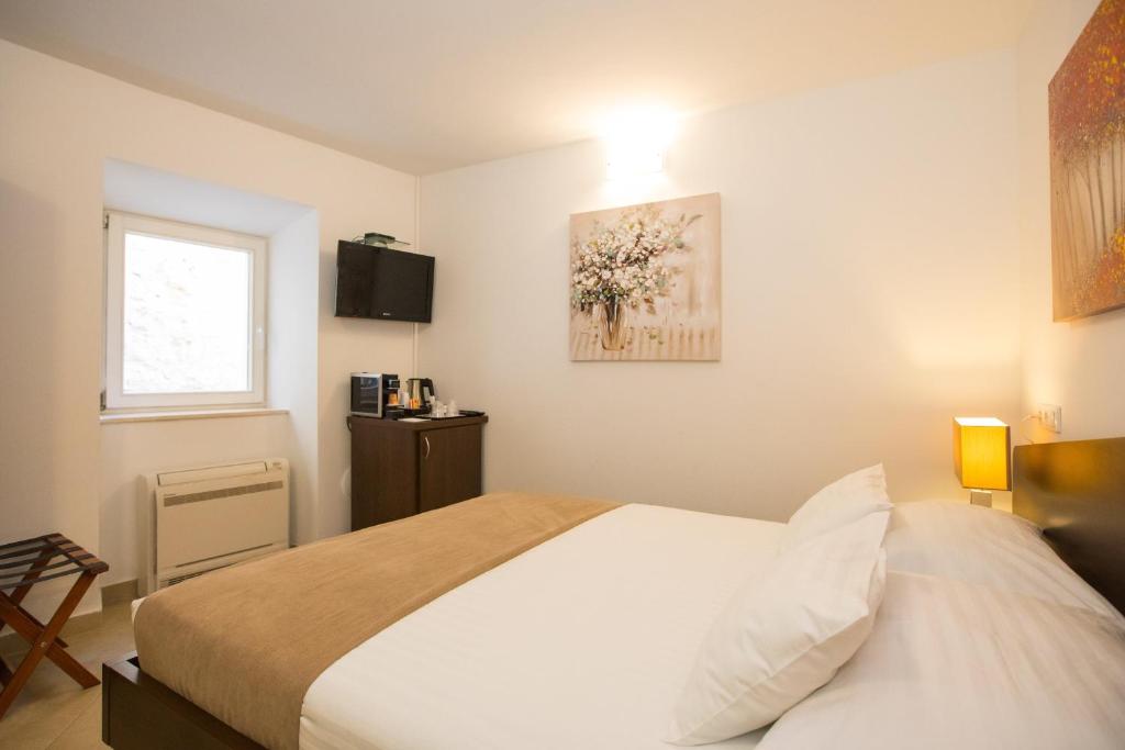 Villa Four Winds II - 9