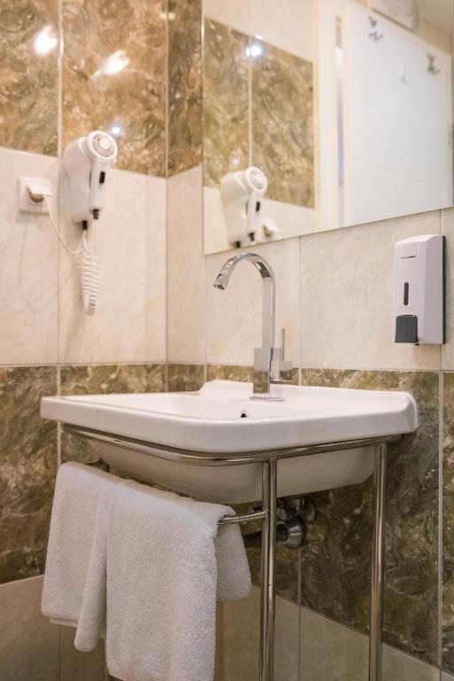 Villa Four Winds II - 11