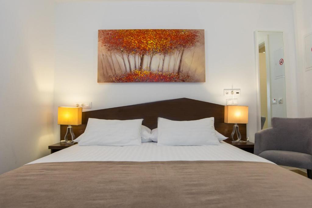 Villa Four Winds II - 13