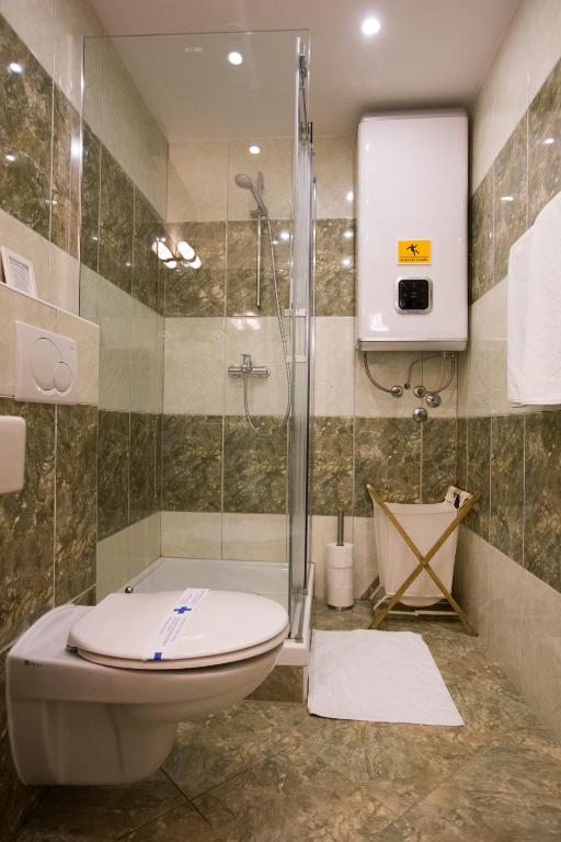 Villa Four Winds II - 14