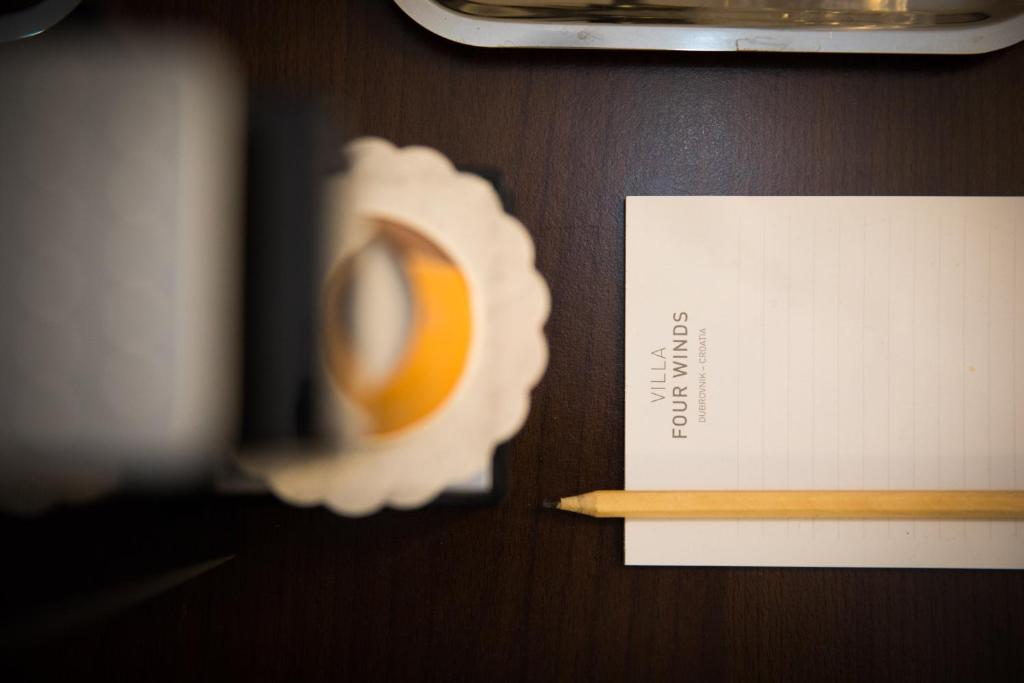 Villa Four Winds II - 16