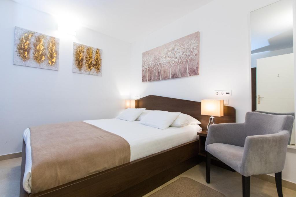 Villa Four Winds II - 17