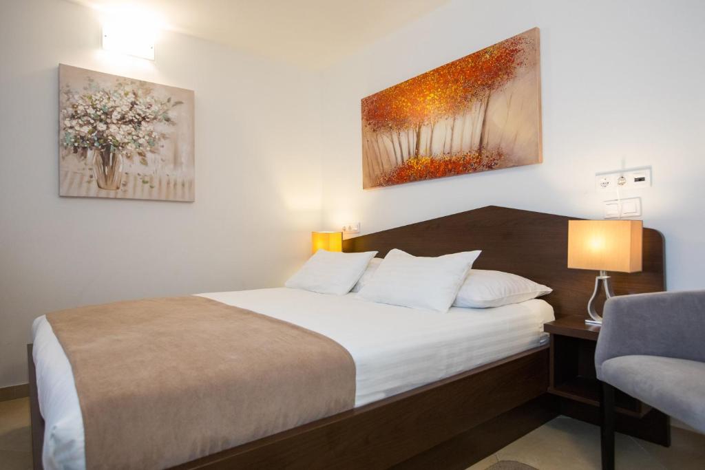 Villa Four Winds II - 18