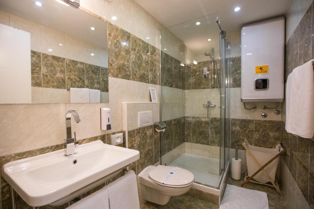 Villa Four Winds II - 19