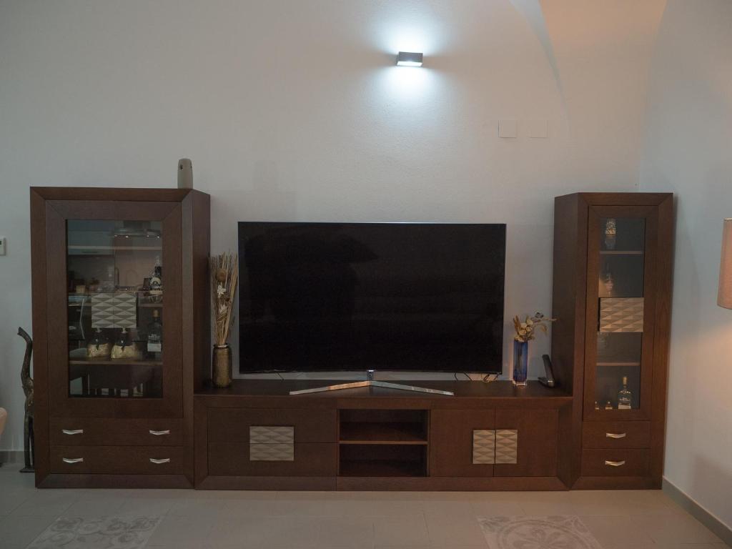 Palacio Muñoz Chaves Cáceres - 6