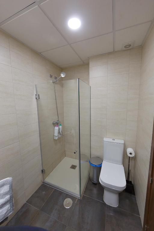 Palacio Muñoz Chaves Cáceres - 19