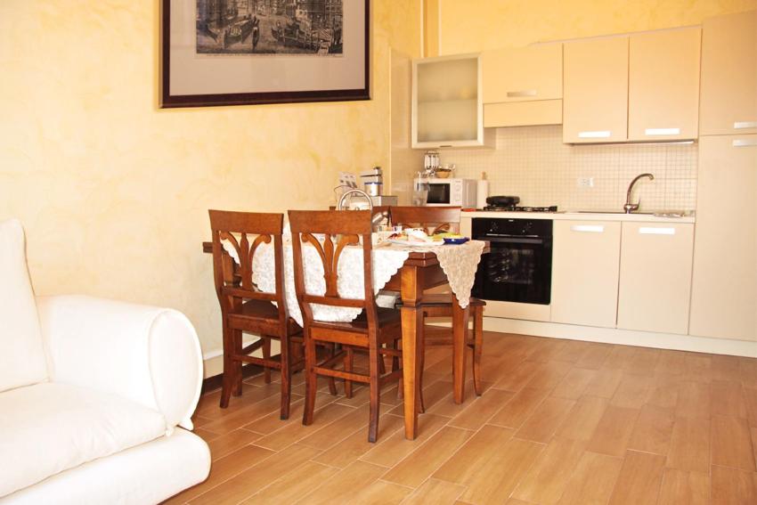 Corte dei Santi - 14