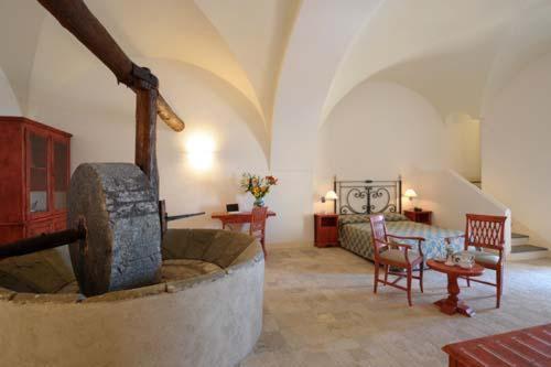 Villa Il Frantoio and Lilmar - 5