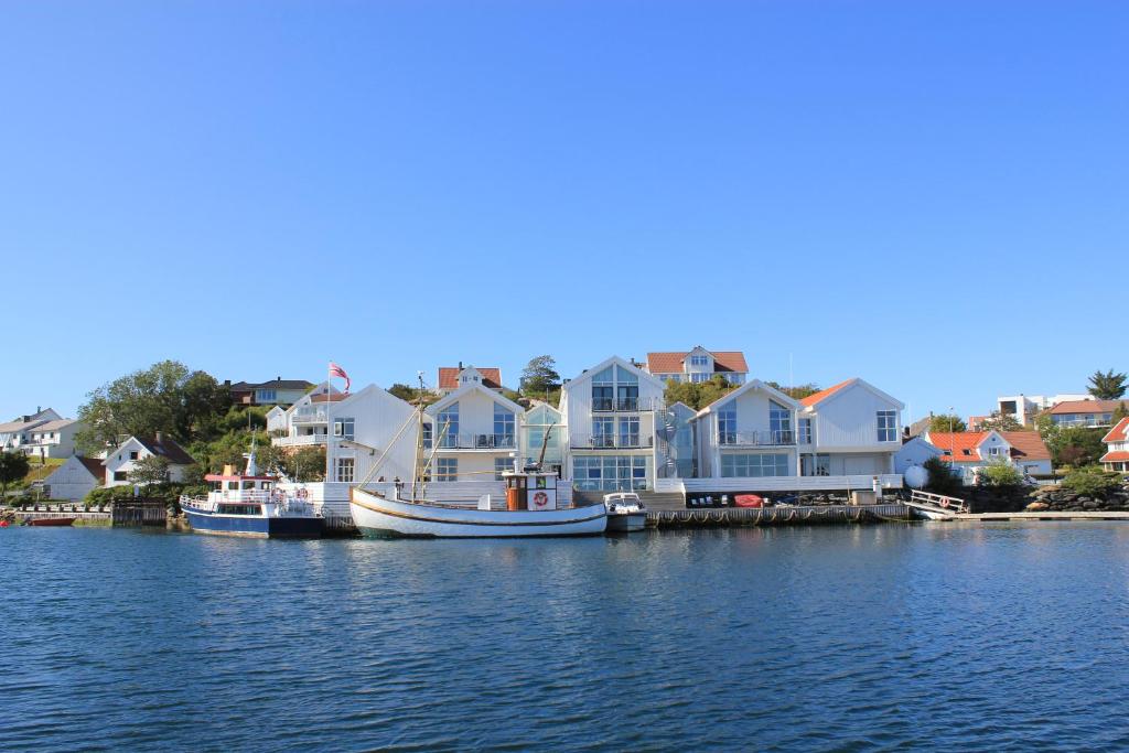 Knulle i oslo nynäshamn