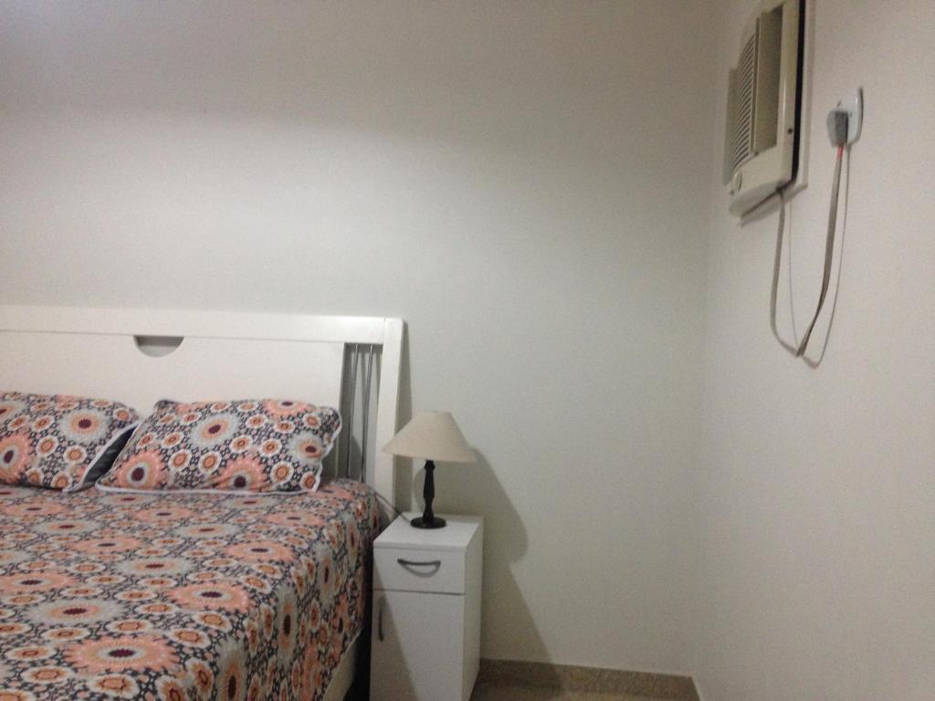  Guaruja Apartment