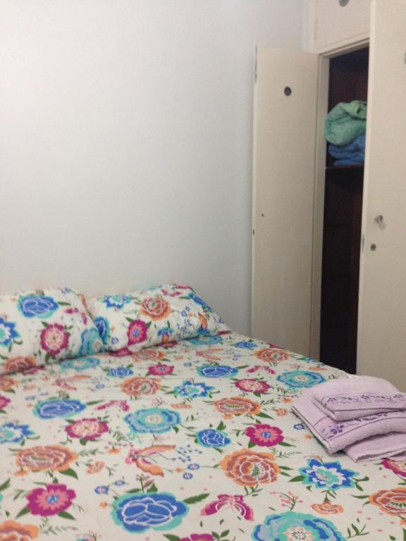  Guaruja Apartment