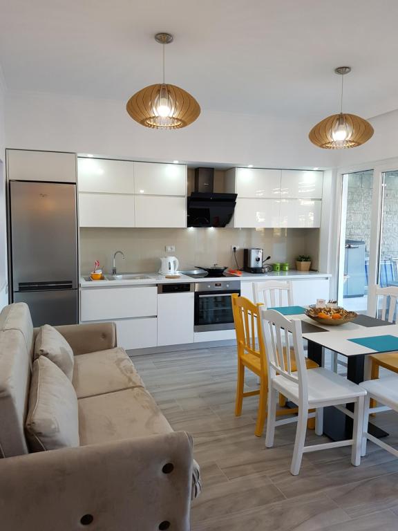 Alma's Home - Image 4