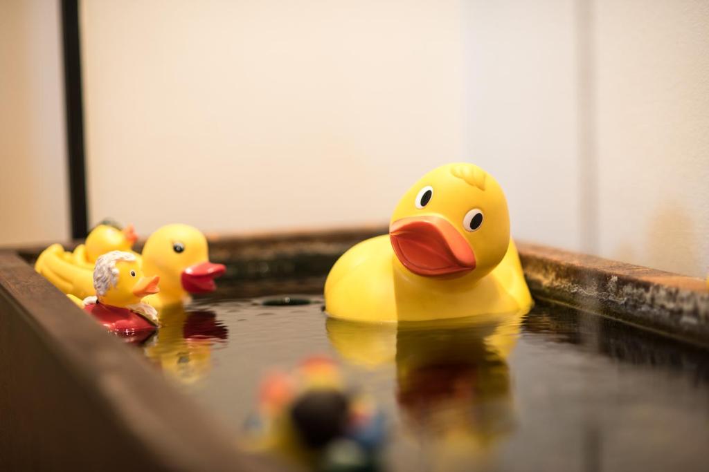 Buxbaum Beletage Design & Boutique Hotel - Resim 40