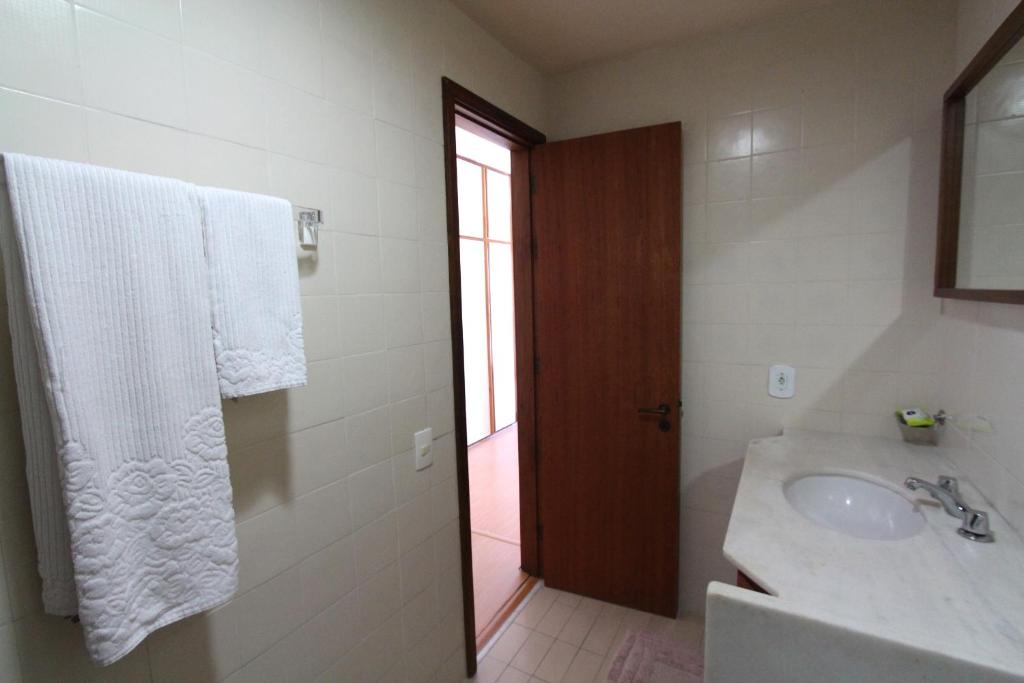  Rio Top Residence BCL