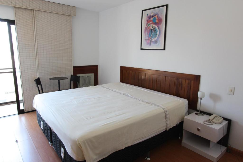  Rio Top Residence BCL