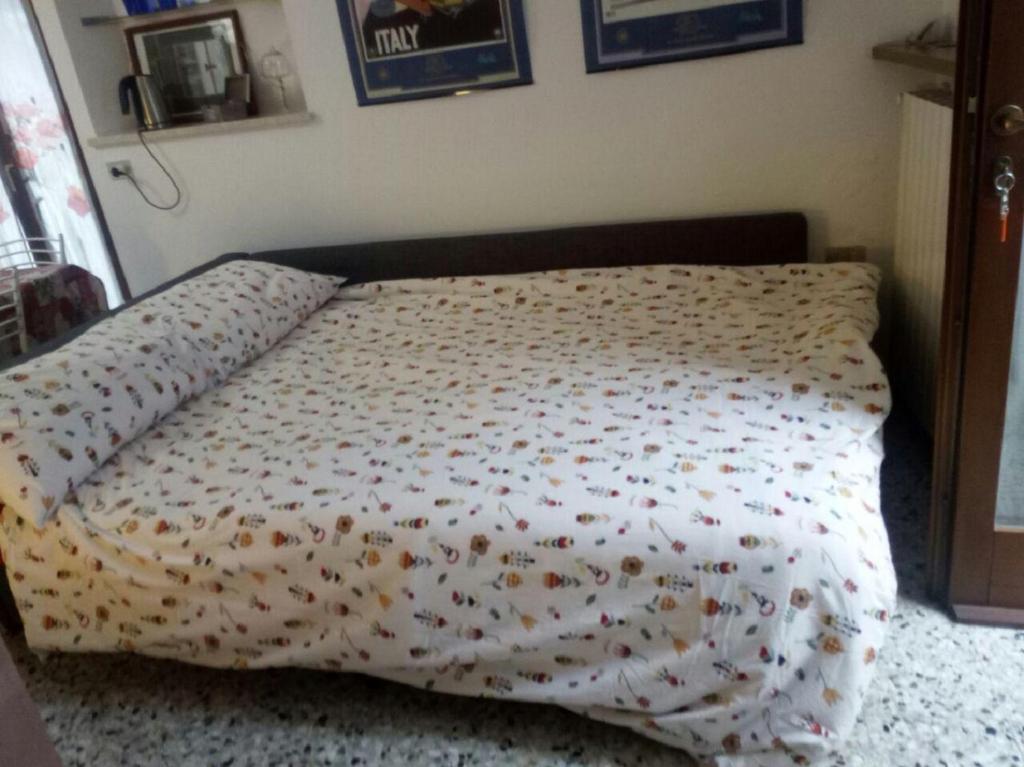 Veronauptoyou Apartments - 12