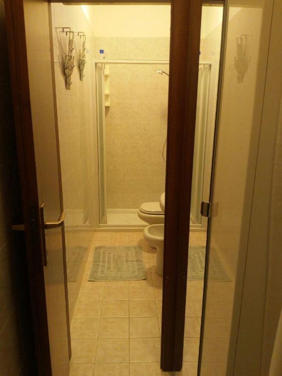 Veronauptoyou Apartments - 19