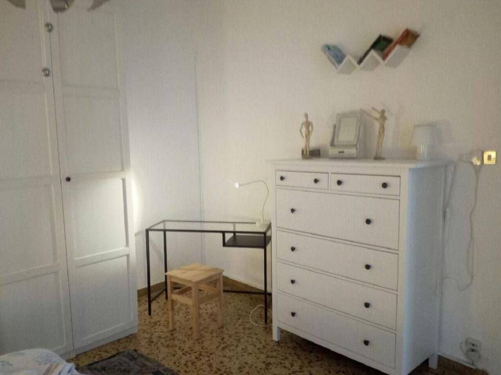 Veronauptoyou Apartments - 17