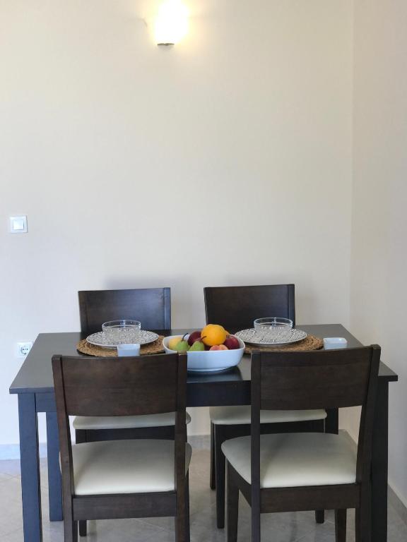 Barbaras Apartments - 2