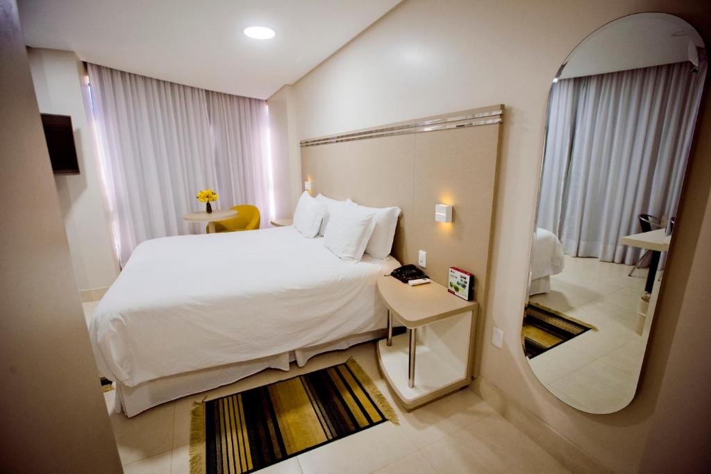  Hotel San Pietro