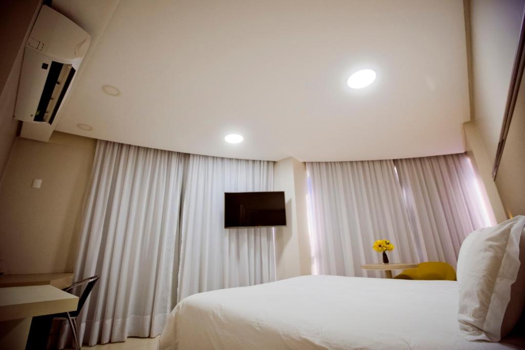  Hotel San Pietro