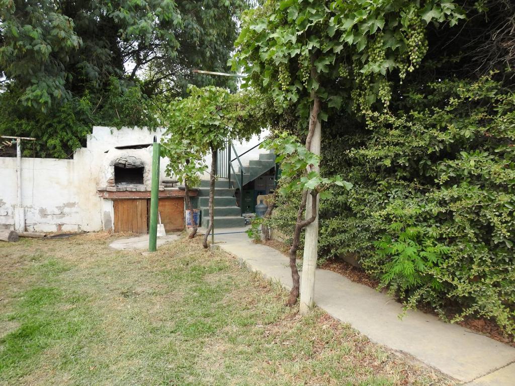 La Loberia - Las Grutas