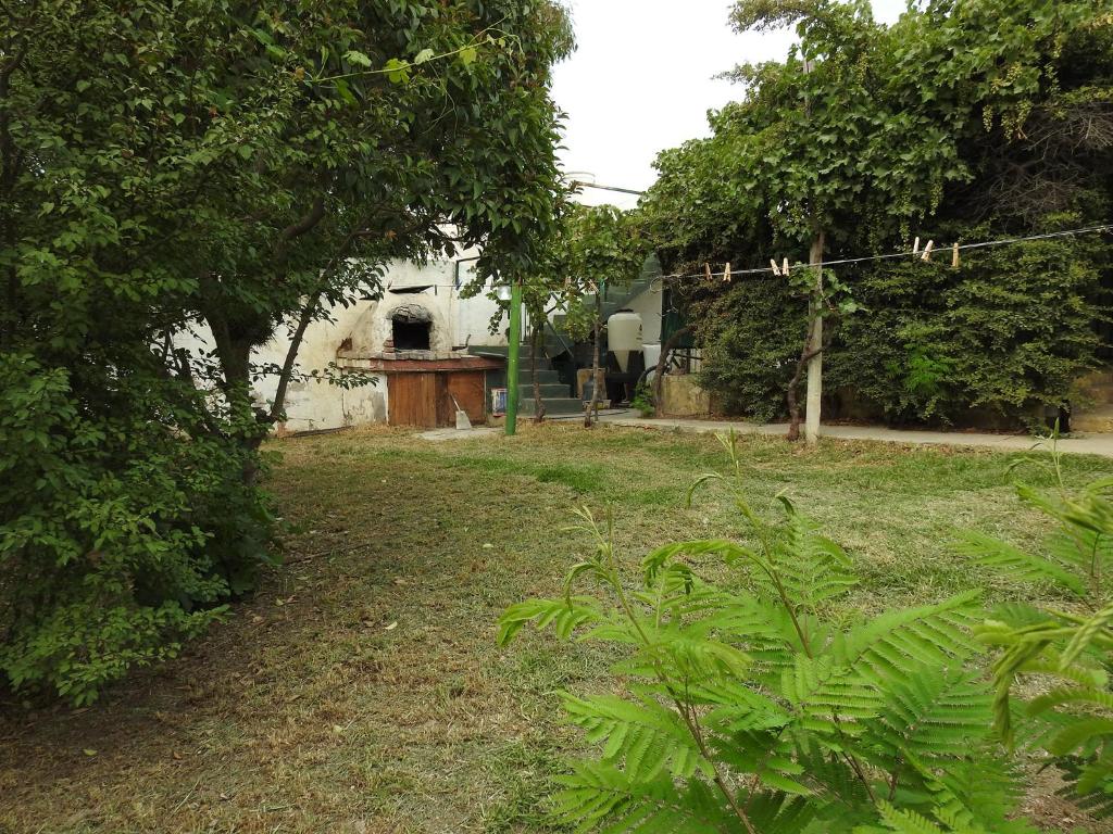 La Loberia - Las Grutas