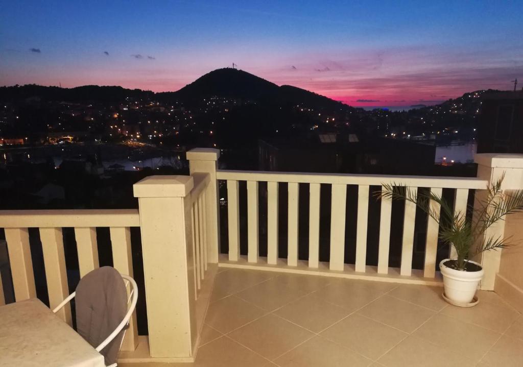 Apartment Denis - 10