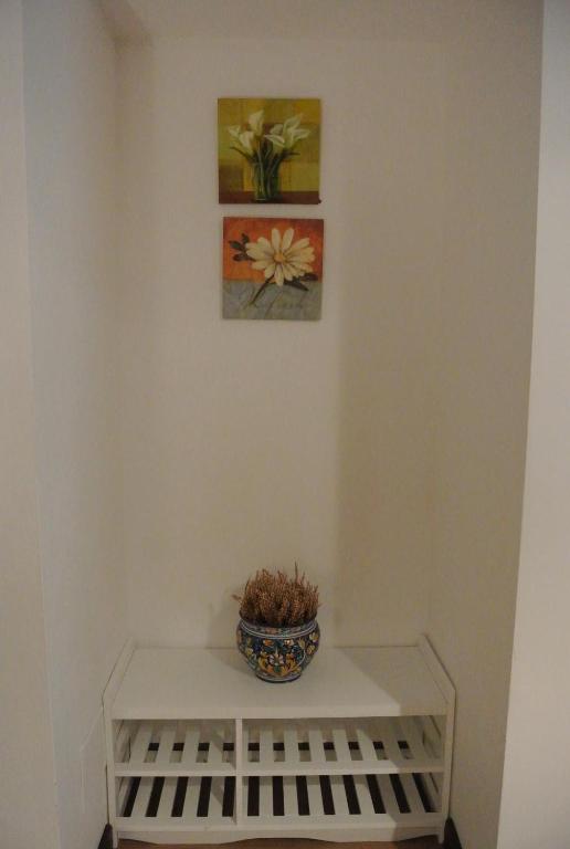 Fotografia z galérie ubytovania B&B Via Dei Templi v destinácii Agrigento