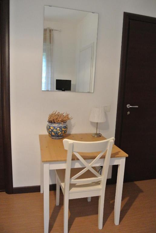 Fotografia z galérie ubytovania B&B Via Dei Templi v destinácii Agrigento